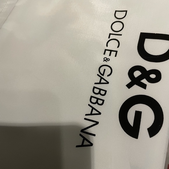 Dolce kicks - Picture 4 of 4